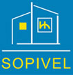 SOPIVEL