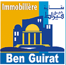BEN GUIRAT IMMOBILIERE