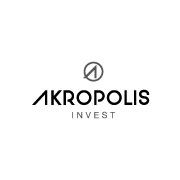 AKROPOLIS