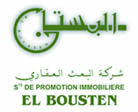 EL BOUSTEN SPI