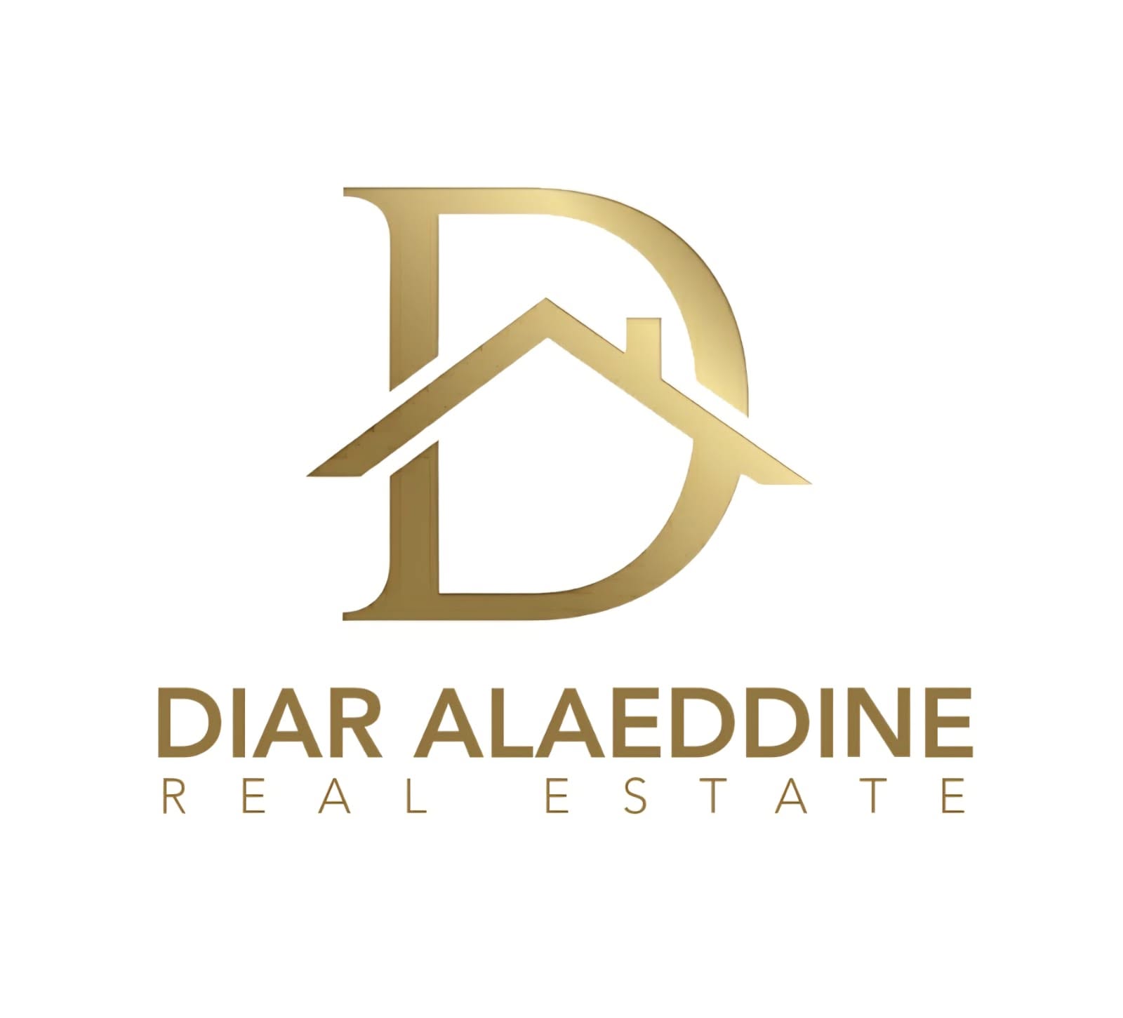 SPI DIAR ALAEDDINE