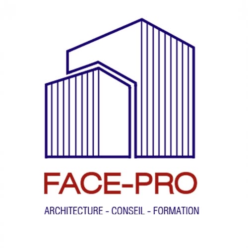 Face-pro