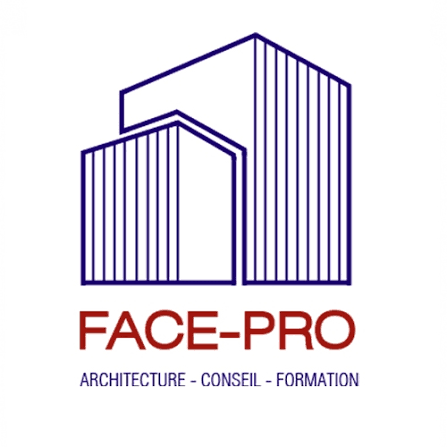 Projet initial
