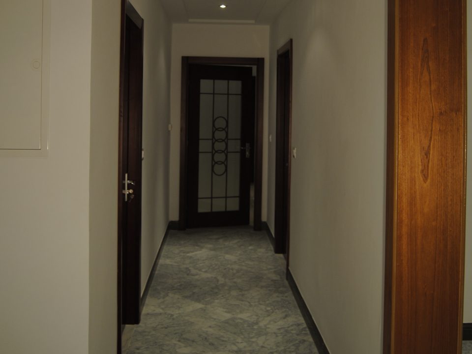 RESIDENCE ALFIYA