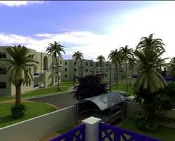 RESIDENCE HEKMA