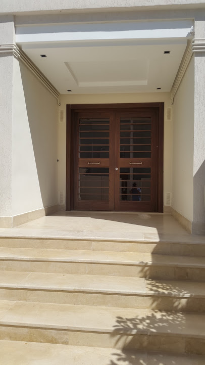 RESIDENCE CARTHAGENA