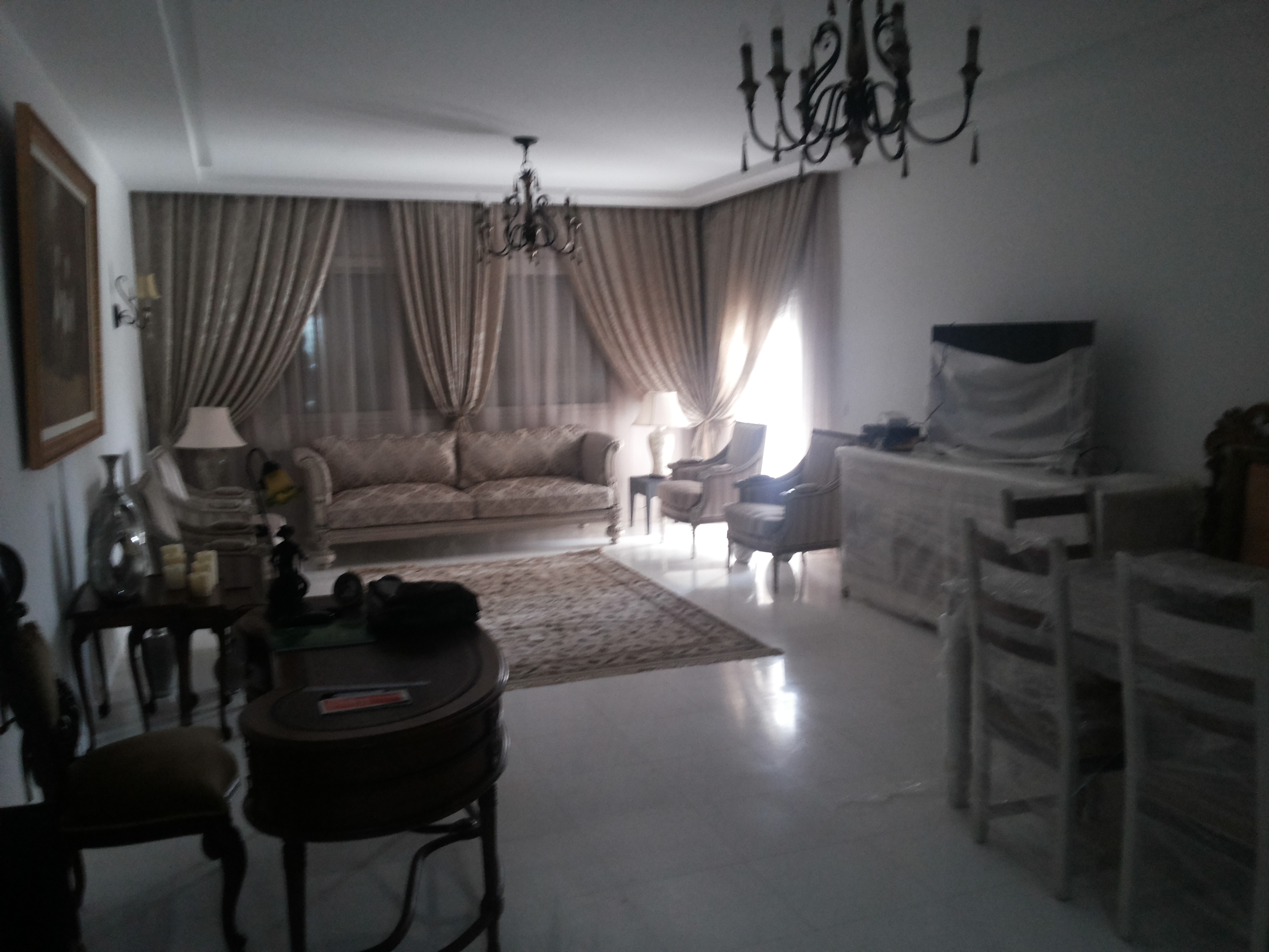 2S BUILDING RESIDENCE