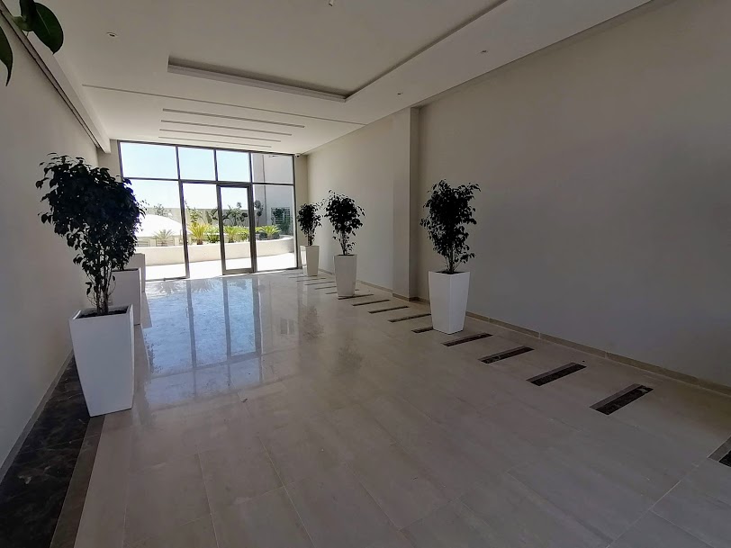 RESIDENCE ELYSEE