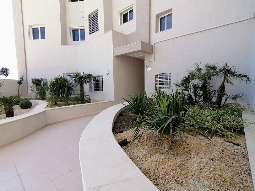 RESIDENCE ELYSEE
