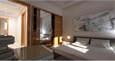 RESIDENCE VILLA PENELOPE - Image principale