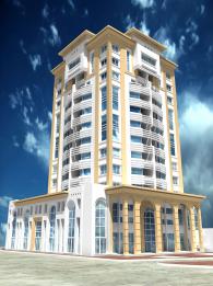 AL RAYHANNE