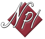 NPI : LA NOUVELLE PROMOTION IMMOBILIERE