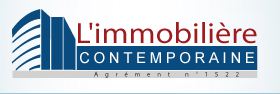 CONTEMPORAINE IMMOBILIERE