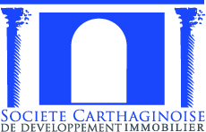 SOCIETE CARTHAGINOISE DE DEVELOPPEMENT TOURISTIQUE