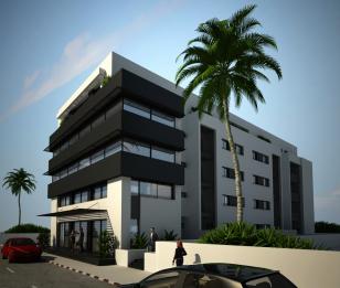 2S IMMOBILIERE