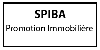 SPIBA