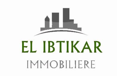 El IBTIKAR