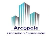 ARCOPOLE DE PROMOTION IMMOBILIERE