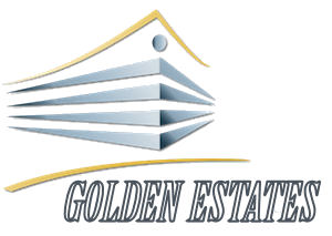 GOLDEN ESTATES