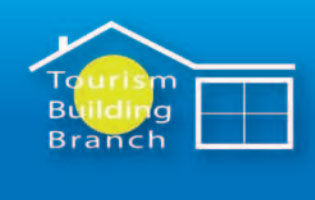 TOURISM BUILDING BRANCH