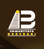 BORCHANI IMMOBILIERE