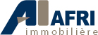 AFRI IMMOBILIERE