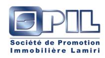SPIL