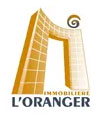 IMMOBILIERE L'ORANGER