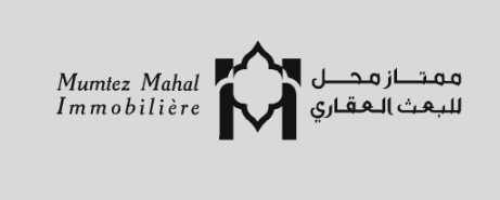 MUMTEZ MAHAL