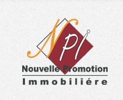 IMMOBILIERE ARCHYTAS