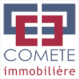 COMETE IMMOBILIERE