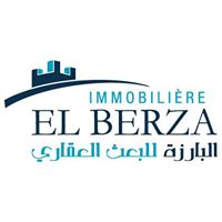EL BERZA IMMOBILIERE
