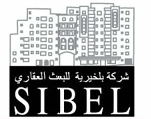 SIBEL