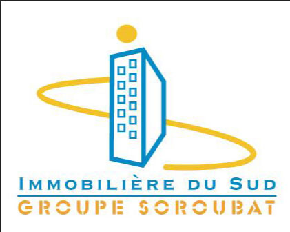 IMMOBILIERE DU SUD (groupe soroubat)