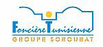 FONCIERE TUNISIENNE (groupe soroubat)