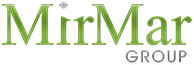 MIRMAR GROUP