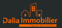 DALIA IMMOBILIER