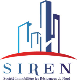 SIREN
