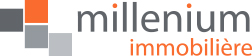 MILLENIUM IMMOBILIERE