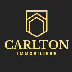CARLTON IMMOBILIERE