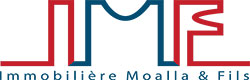 IMMOBILIERE MOALLA ET FILS