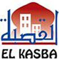 IMMOBILIERE EL KASBA