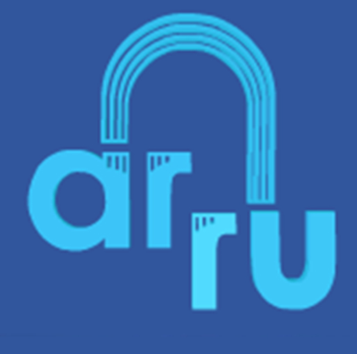 ARRU