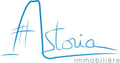 ASTORIA IMMOBILIERE