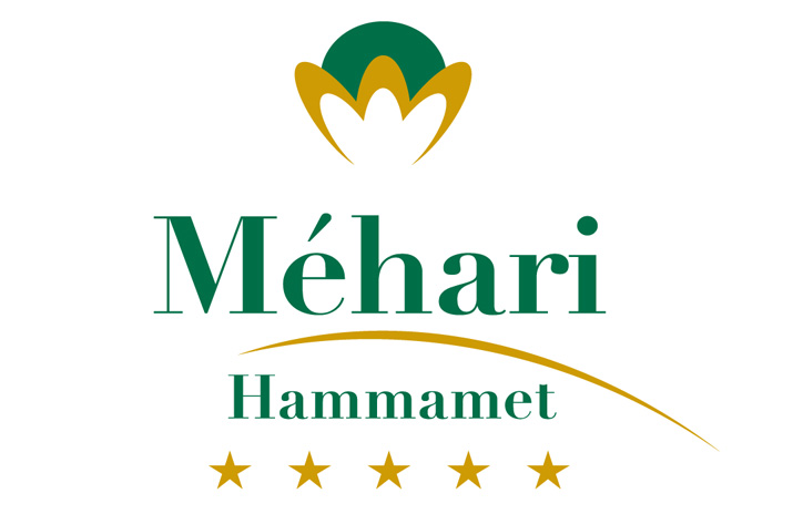 MEHARI HAMMAMET