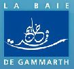 LA BAIE DE GAMMARTH