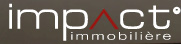 IMPACT IMMOBILIERE