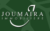 JOUMAIRA IMMOBILIERE