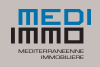 MED IMMO