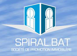 SPIRALBAT